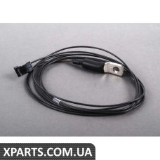 61316909324 BMW Датчик температури батареї