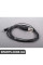 61316909324 BMW Датчик температури батареї