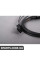 61316909324 BMW Датчик температури батареї