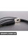 61316909324 BMW Датчик температури батареї