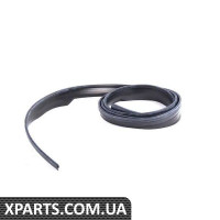 54137069632 BMW Прокладка люка