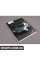 01430156495 BMW INST КЕРІВНИЦТВО-ІСПАНСЬКИЙ