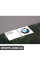 01430156495 BMW INST КЕРІВНИЦТВО-ІСПАНСЬКИЙ