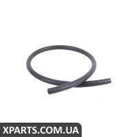 16121176440 BMW Топливный шланг