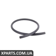 16121176440 BMW Паливний шланг