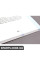01430156495 BMW INST КЕРІВНИЦТВО-ІСПАНСЬКИЙ