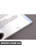 01430156495 BMW INST КЕРІВНИЦТВО-ІСПАНСЬКИЙ
