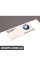 01430156495 BMW INST КЕРІВНИЦТВО-ІСПАНСЬКИЙ
