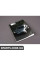 01430156495 BMW INST КЕРІВНИЦТВО-ІСПАНСЬКИЙ