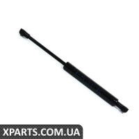 51238402551 BMW Газовий амортизатор капота E53 - ціна за штуку
