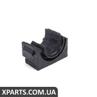 33552283709 BMW Нижня втулка стабілізатора поперечної стійкості - вказана ціна за штуку