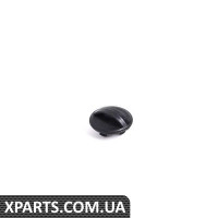51718163150 BMW ЗАГЛУШКА/ГОЛОВКА.