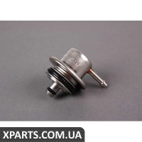 13531729320 BMW E36 Регулятор давления топлива