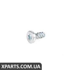 51338254577 BMW Винт с потайной головкой