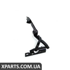 41617006124 BMW ПЕТЛЯ КАПОТА
