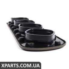 11611406636 BMW Прокладка впускного колектора - (БІЛЬШ НЕ ПРОДАЄТЬСЯ)