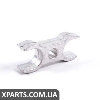 11421702697 BMW ТРИМАЧ