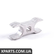 11421702697 BMW ТРИМАЧ