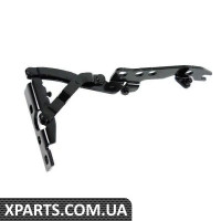 41617006123 BMW ПЕТЛЯ КАПОТА