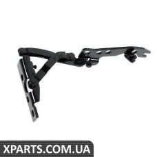 41617006123 BMW ПЕТЛЯ КАПОТА