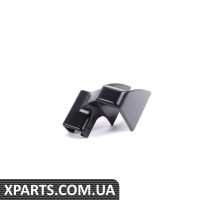 61618215613 BMW E38 Напрямна щітки склоочисника - ліва