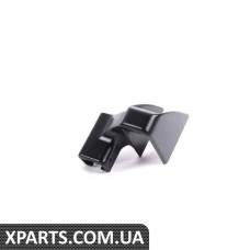 61618215613 BMW E38 Напрямна щітки склоочисника - ліва