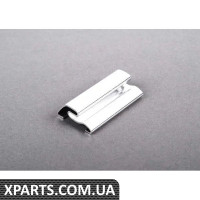 51311846419 BMW КОВЕРНИК