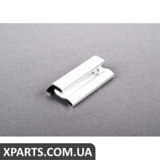 51311846419 BMW КОВЕРНИК