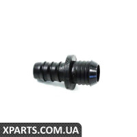 34331121721 BMW Прямой соединитель силового тормоза