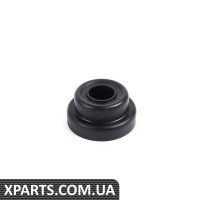 61611370387 BMW Кришка важеля склоочисника