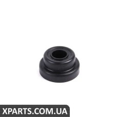 61611370387 BMW Кришка важеля склоочисника