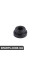 61611370387 BMW Кришка важеля склоочисника