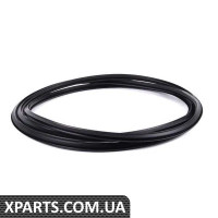 51311945082 BMW Ущільнювач лобового скла E30 M3