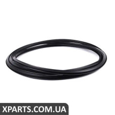 51311945082 BMW Уплотнитель лобового стекла E30 M3