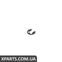 63129904300 BMW КЛІП