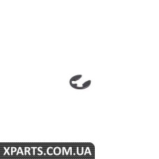 63129904300 BMW КЛІП