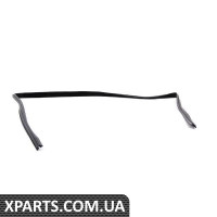 51321904781 BMW Ущільнювач вікна - лівий