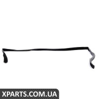 51321904782 BMW Ущільнювач вікна - праворуч