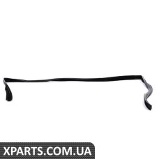 51321904782 BMW Ущільнювач вікна - праворуч