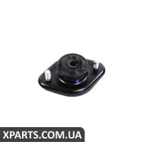 33521137972 BMW Кріплення заднього амортизатора - за ціною за штуку