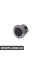 61316915011 BMW Світло подушки безпеки пасажира