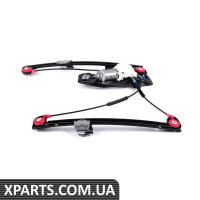 51338125201 BMW E38 Склопідйомник - Лівий