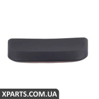 52107161886 BMW Задня панель