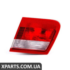 63218368760 BMW Задний фонарь люка - правый