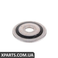 31306763966 BMW Пральна машина - ціна за штуку