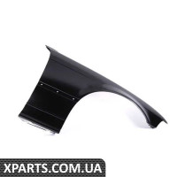 41358122234 BMW Переднє крило - праве