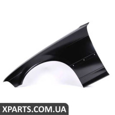 41358122233 BMW Переднє крило - ліве