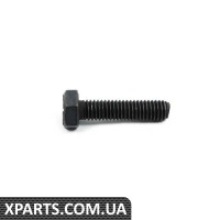 07119913589 BMW Болт із шестигранною головкою - вказана ціна за штуку