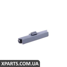 51318177850 BMW Зажим - молдинг лобового стекла