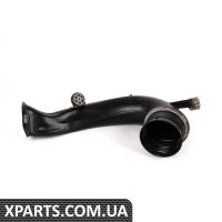 13711407597 BMW Шланг повітрозабірника